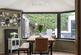 Additional image 28 of Cots Green, Kidlington, OX5