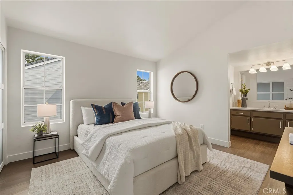 Additional image 44 of 2800 Plaza Del Amo Unit 47, Torrance, CA 90503