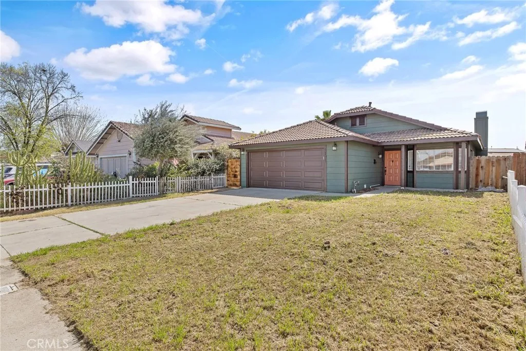 Additional image 3 of 1171 State Street, Hanford, CA 93230