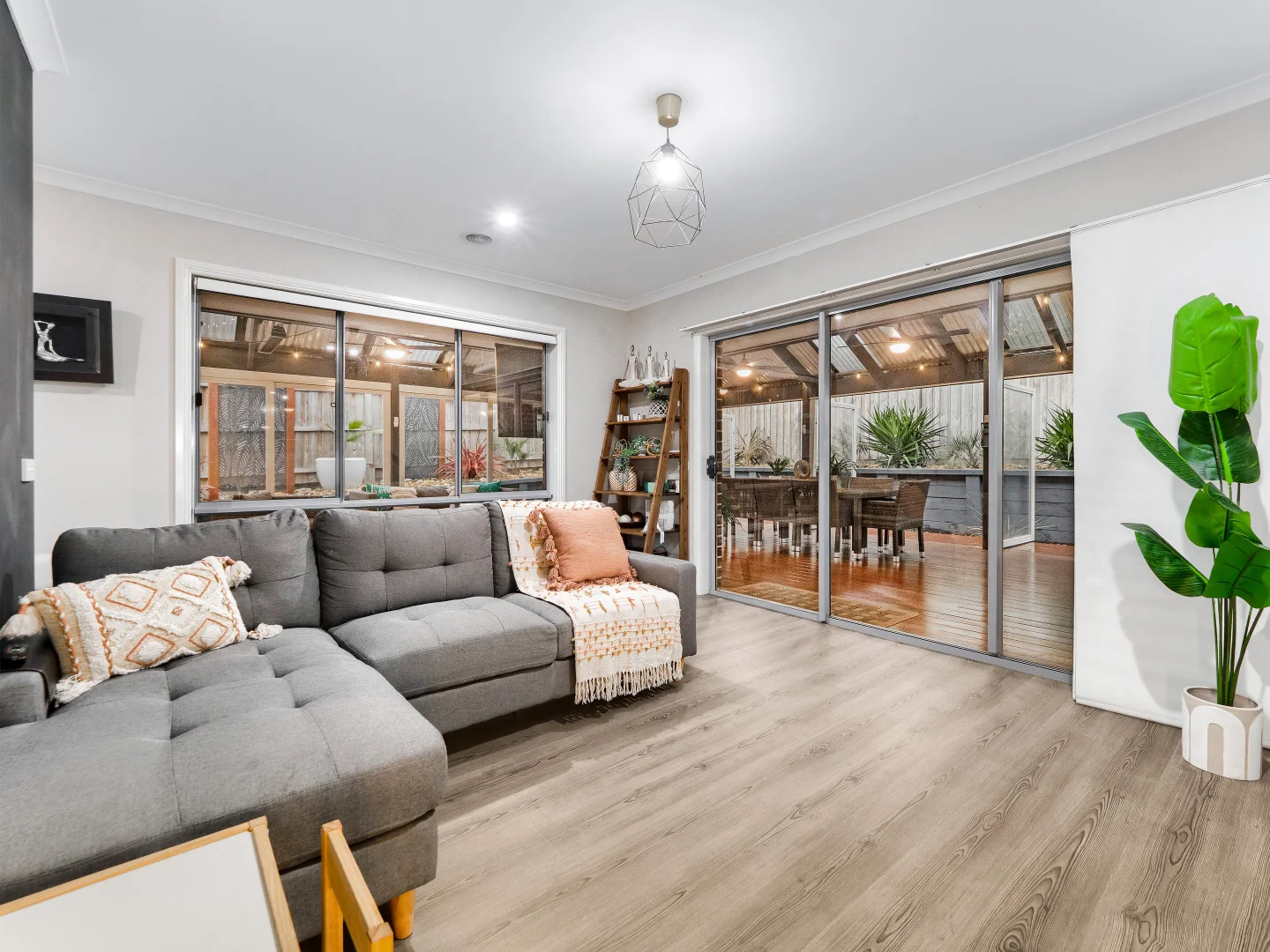 Additional image 12 of 24 Appletree Rise, Botanic Ridge VIC 3977