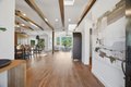 Additional image 10 of 86 Central Ave, Los Gatos, CA, 95030