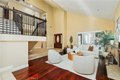 Additional image 5 of 730 S Stillwater Ln, Anaheim, CA, 92807