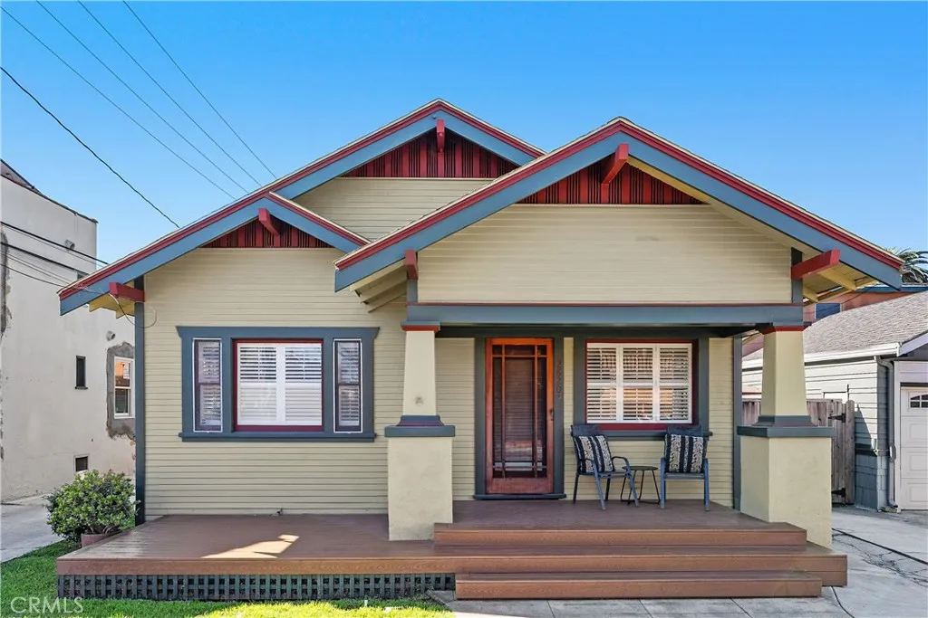 Additional image 34 of 2820 E Colorado Street, Long Beach, CA 90814