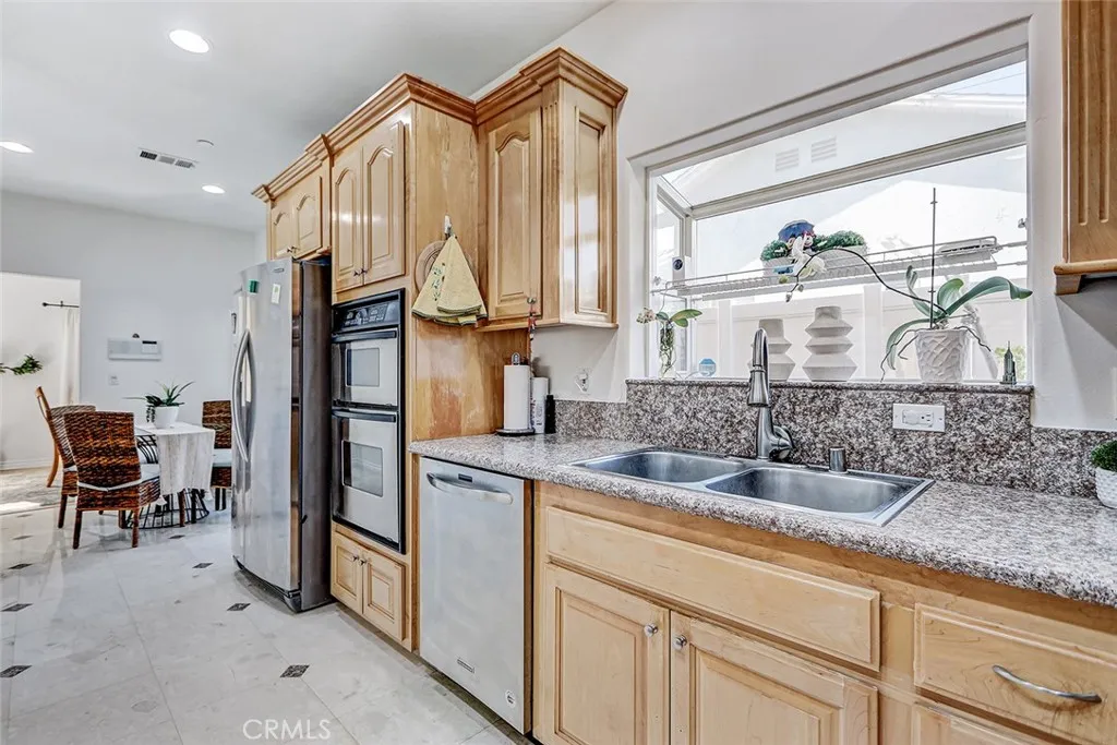 Additional image 46 of 2313 Nelson Avenue Unit A, Redondo Beach, CA 90278