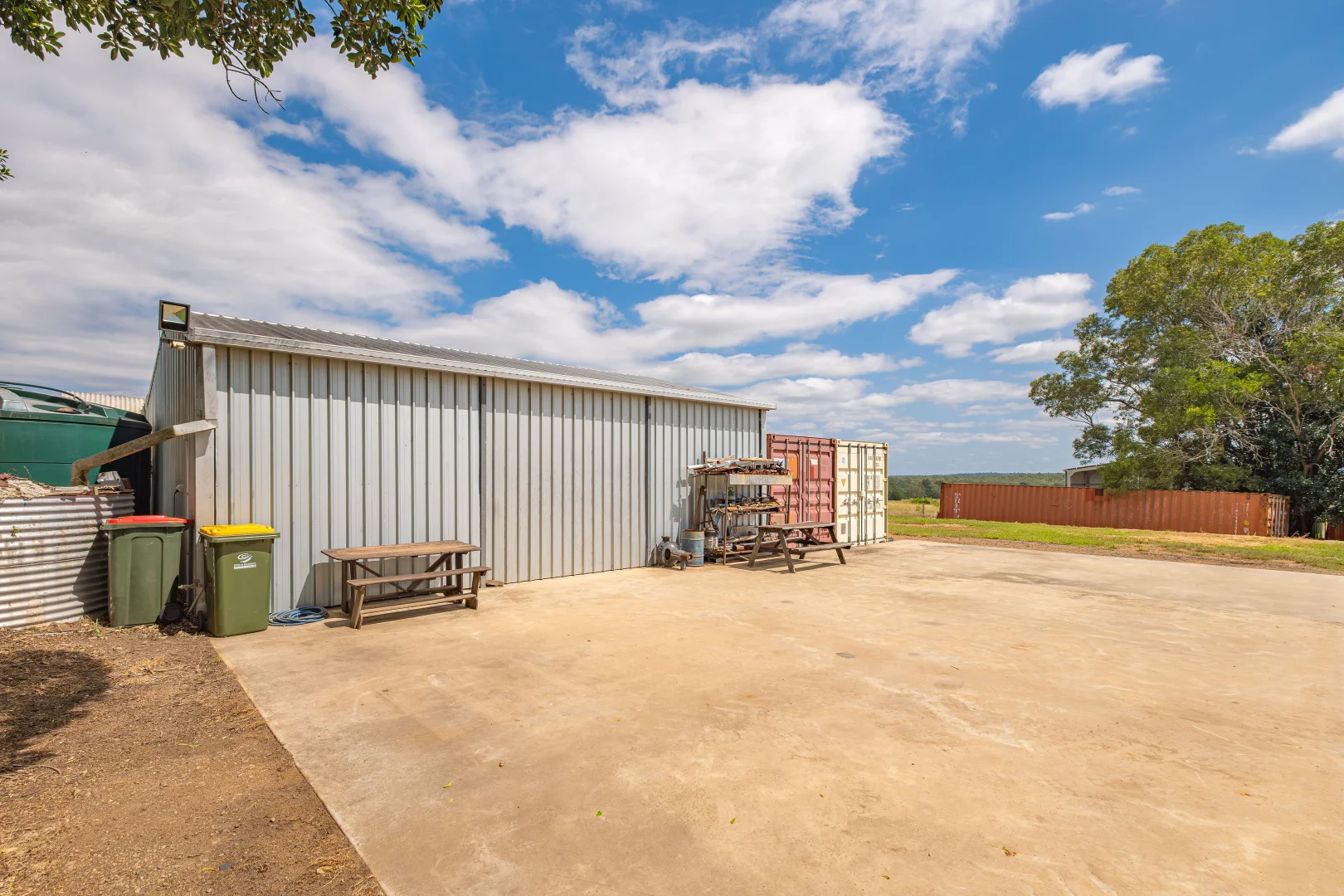 Additional image 18 of 188 Ferris Road, Murgon QLD 4605