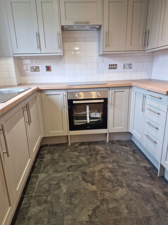 Additional image 4 of 2 bed flat to rentHobby Way, Cannock WS11