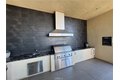 Additional image 49 of 269 Siena, Lake Forest, CA, 92630