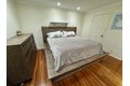 Additional image 6 of 7202 Marina Pacifica Dr S, Long Beach, CA, 90803
