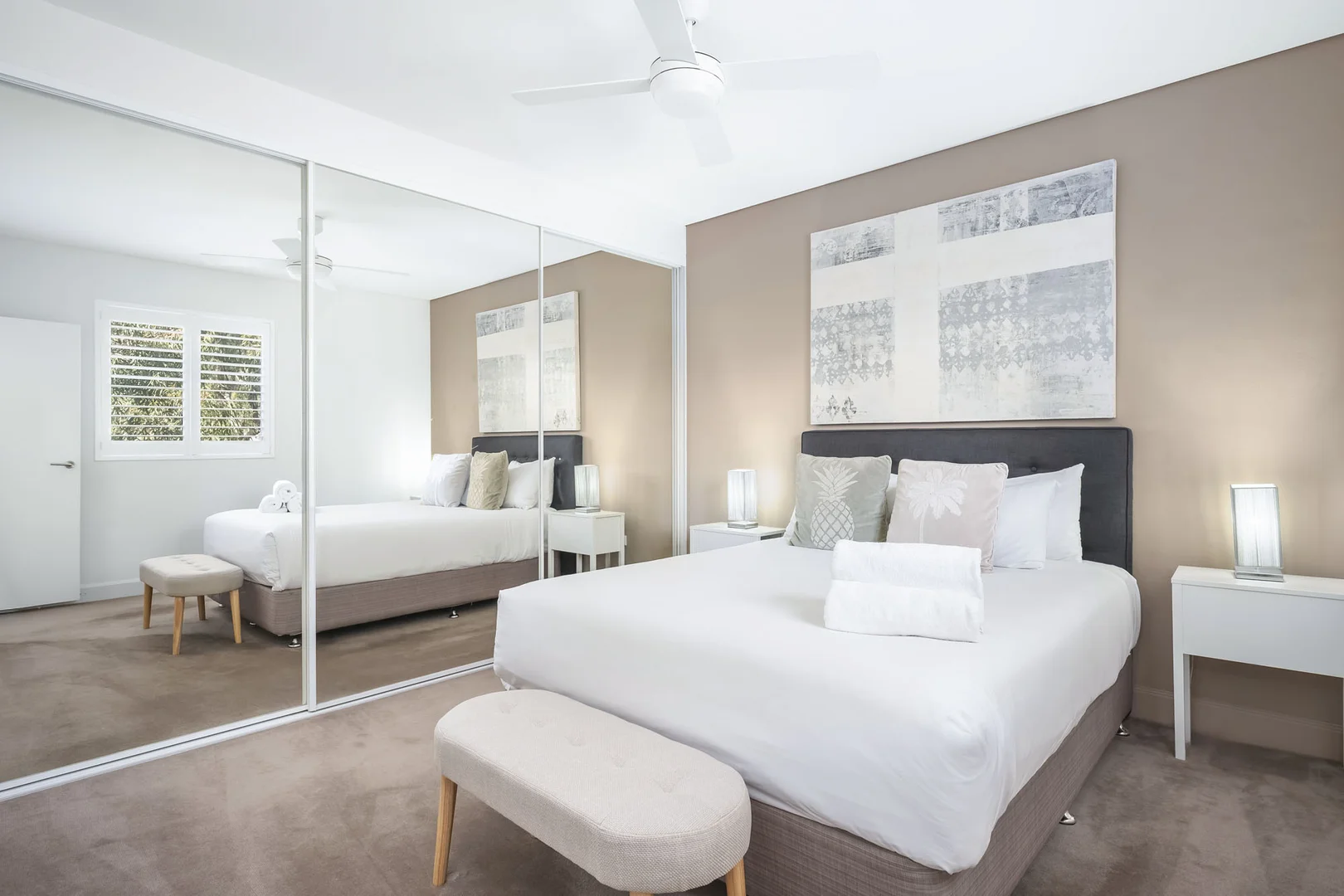 Additional image 26 of 53/61 Donald Street, Nelson Bay NSW 2315