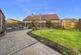 Additional image 16 of The Green, Huthwaite, Nottinghamshire