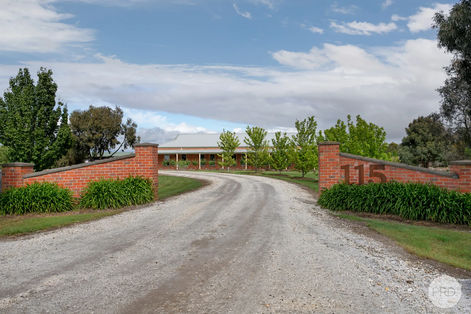 Additional image 5 of 115 Creswick-Lawrence Road, Creswick North VIC 3363