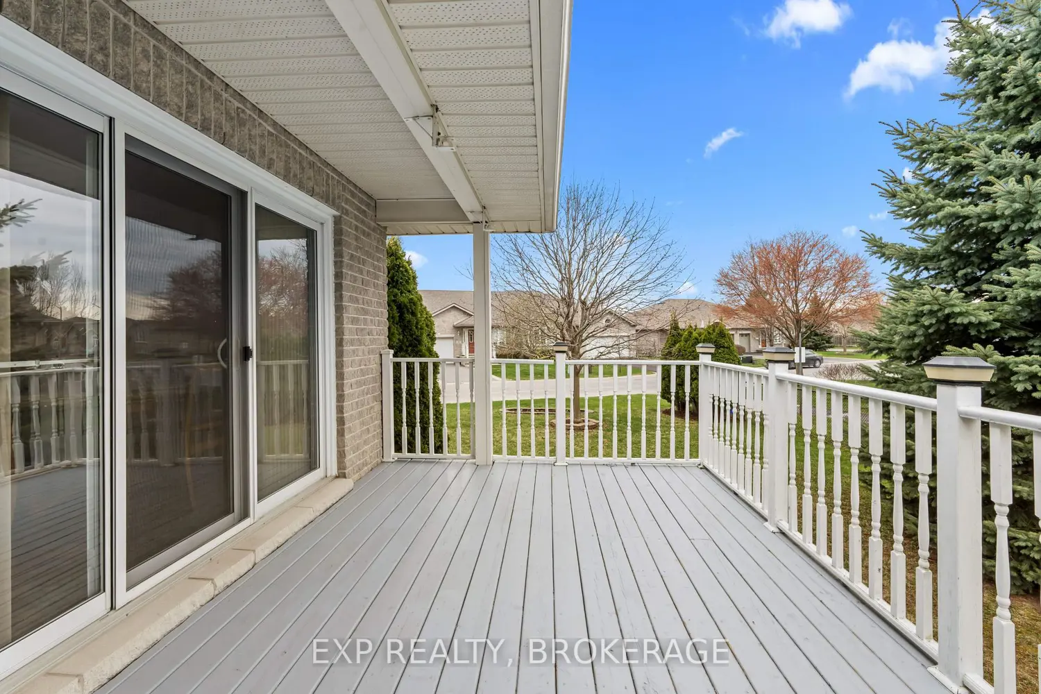 Additional image 17 of 108 Sheridan Street