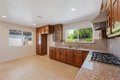 Additional image 6 of 4750 Bresee Ave, Baldwin Park, CA, 91706