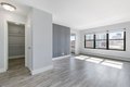 Additional image 5 of 5858 N Sheridan Rd Apt 1206, Chicago, IL, 60660