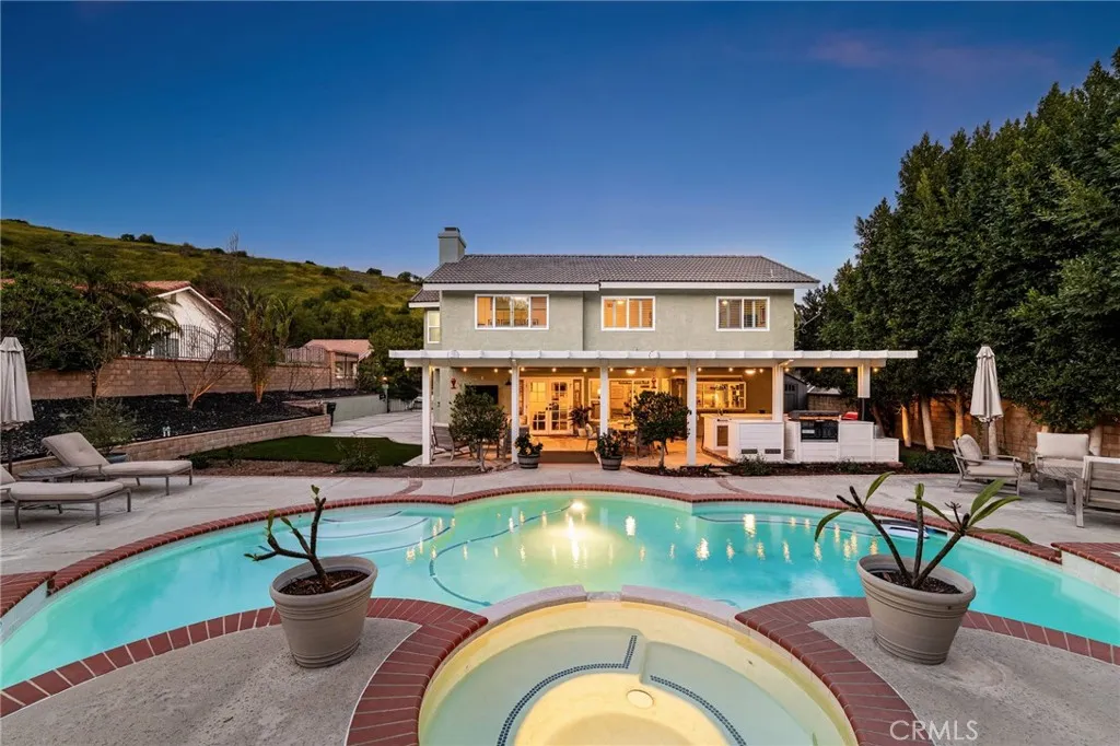 Additional image 79 of 5 Los Felis, Pomona, CA 91766