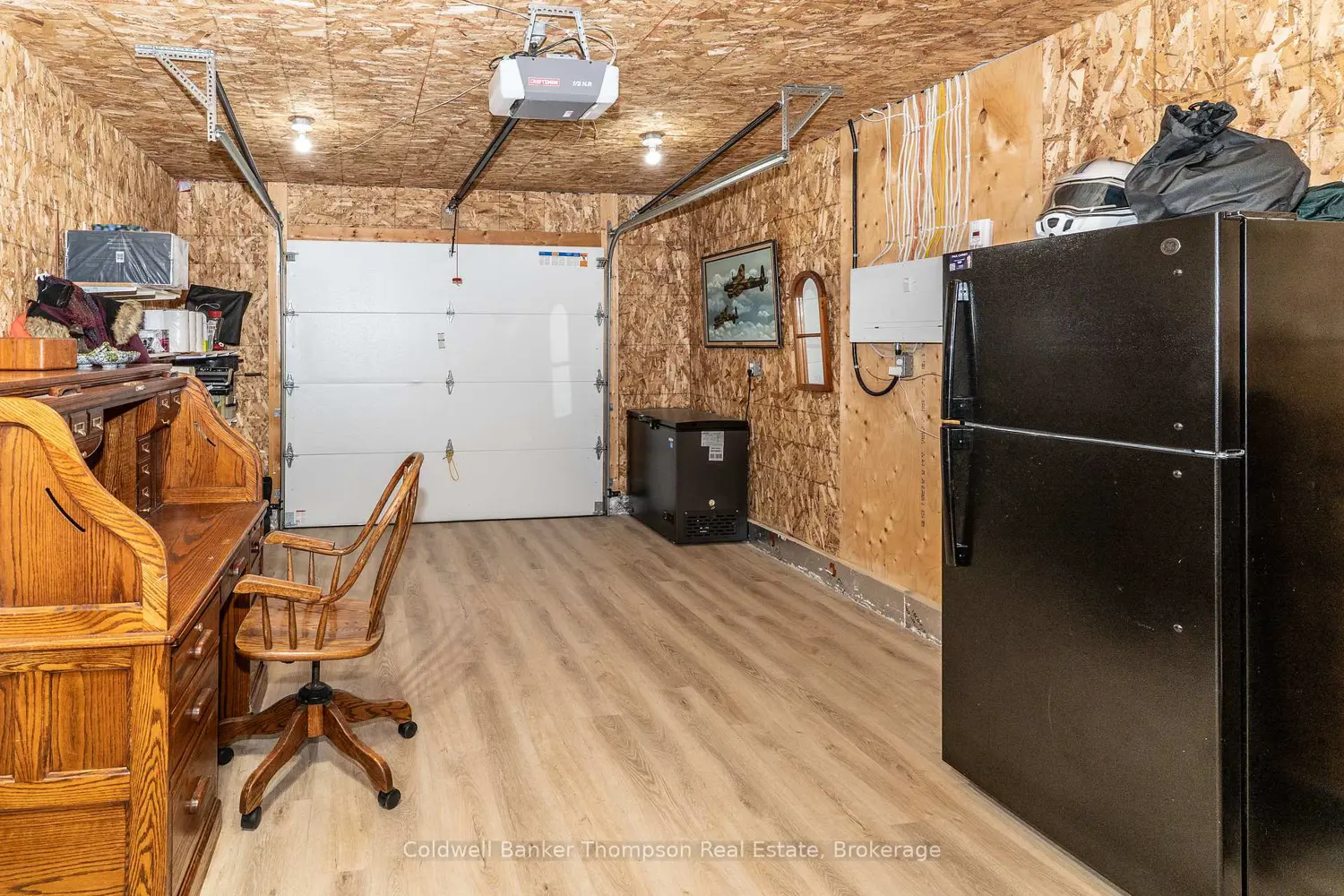 Additional image 12 of 42 Murray Street