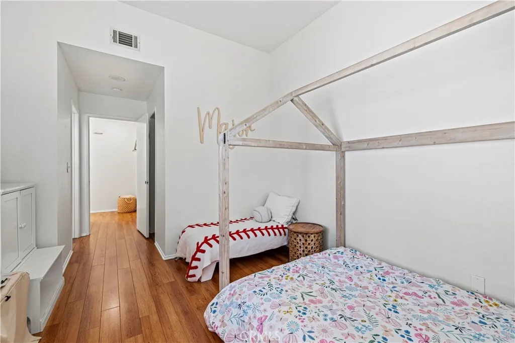 Additional image 48 of 24512 Mcbean Parkway Unit 58, Valencia, CA 91355