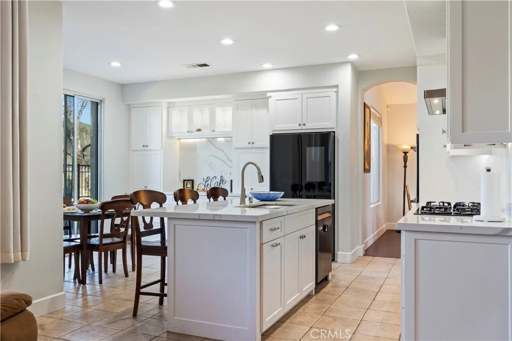 Additional image 61 of 552 Chesterfield Cir, San Marcos, CA 92069