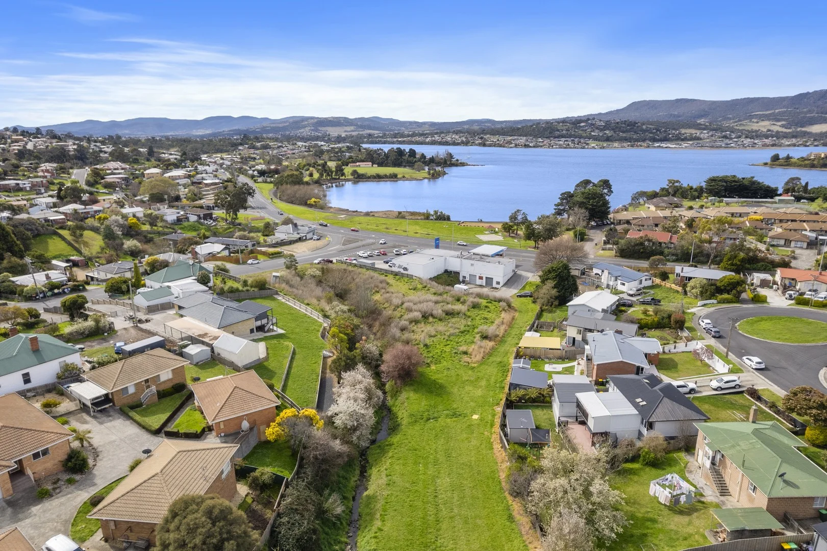 7-9 Abbotsfield Road, Claremont TAS 7011