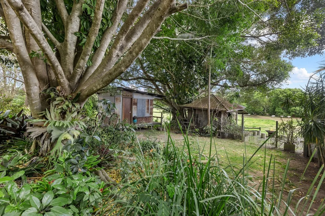 Additional image 19 of Proposed Lot 4, 41 Yabba Road, Imbil QLD 4570