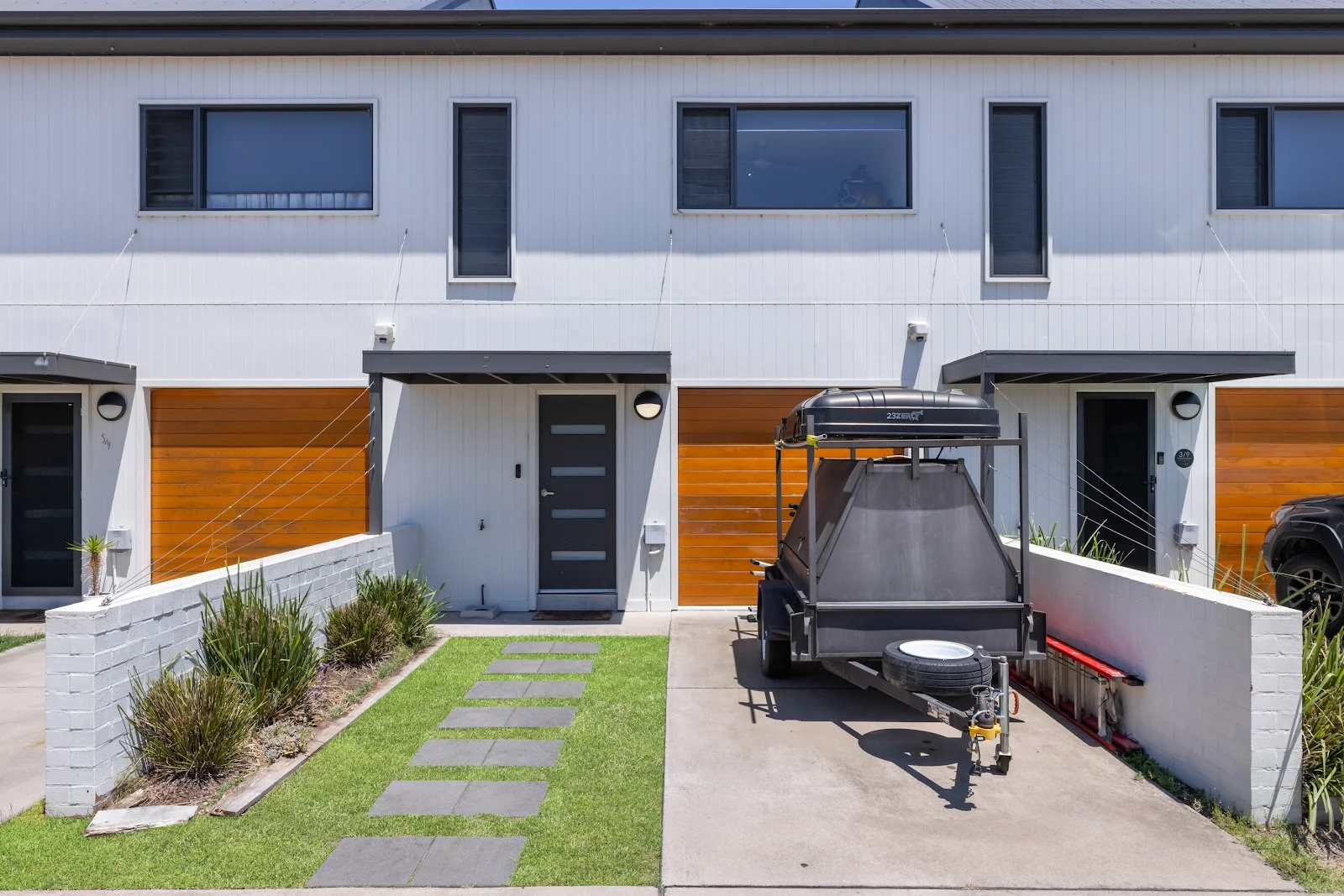 Additional image 4 of 4/9 John Shaw Close, South West Rocks NSW 2431