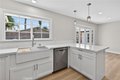 Additional image 12 of 629 S Yorba St, Orange, CA, 92869