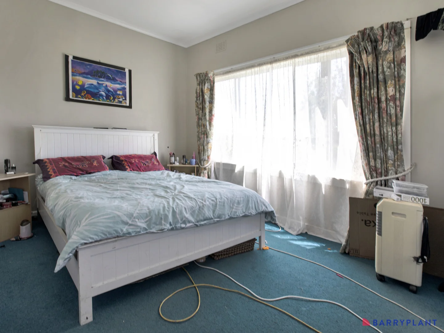 Additional image 15 of 39 Norsemens Road, Coronet Bay VIC 3984