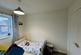 Additional image 9 of Megson Way, Walkington, HU17 8YA