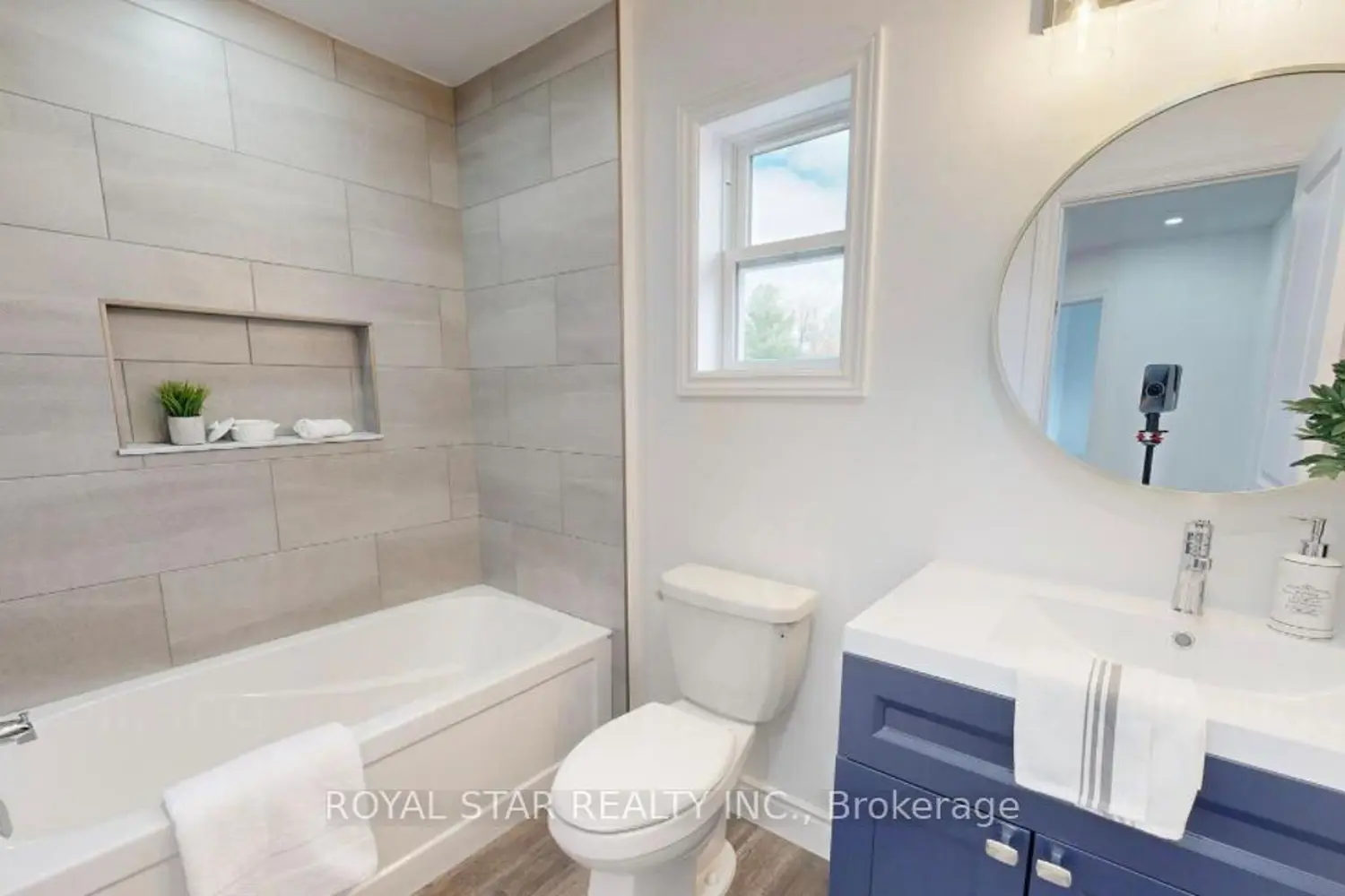 Additional image 16 of 103 Metcalfe Street