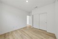 Additional image 36 of 259 Siena, Lake Forest, CA, 92630