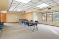 Additional image 32 of 3715 Terstena Pl Apt 206, Santa Clara, CA, 95051
