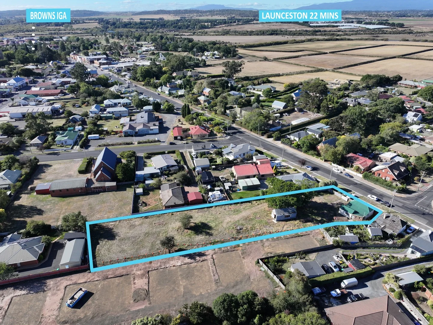 Additional image 13 of 88 Wellington Street, Longford TAS 7301
