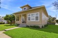 Additional image 4 of 1192 Alviso St, Santa Clara, CA, 95050