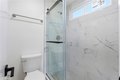 Additional image 30 of 18316 Santana Ave, Cerritos, CA, 90703