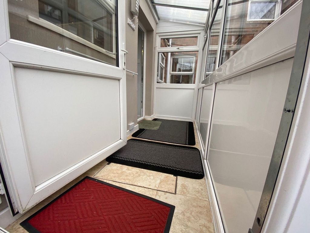 Additional image 15 of 3 bed semi-detached house to rentMerton Road, Malvern, Worcestershire WR14