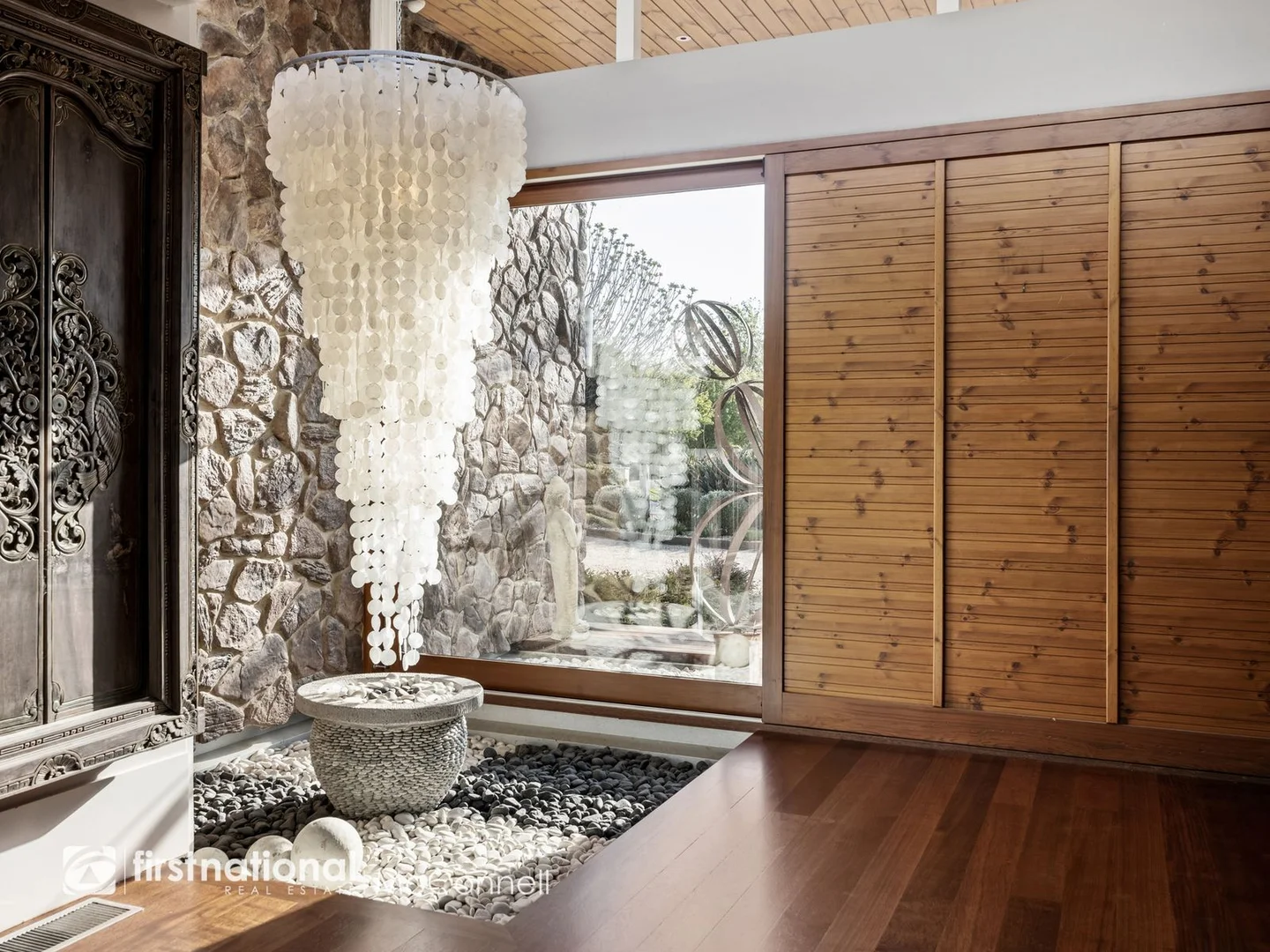 Additional image 4 of 3 Gardadale Drive, Kyabram VIC 3620