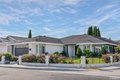 Additional image 2 of 9543 Andover Cir, Fountain Valley, CA, 92708