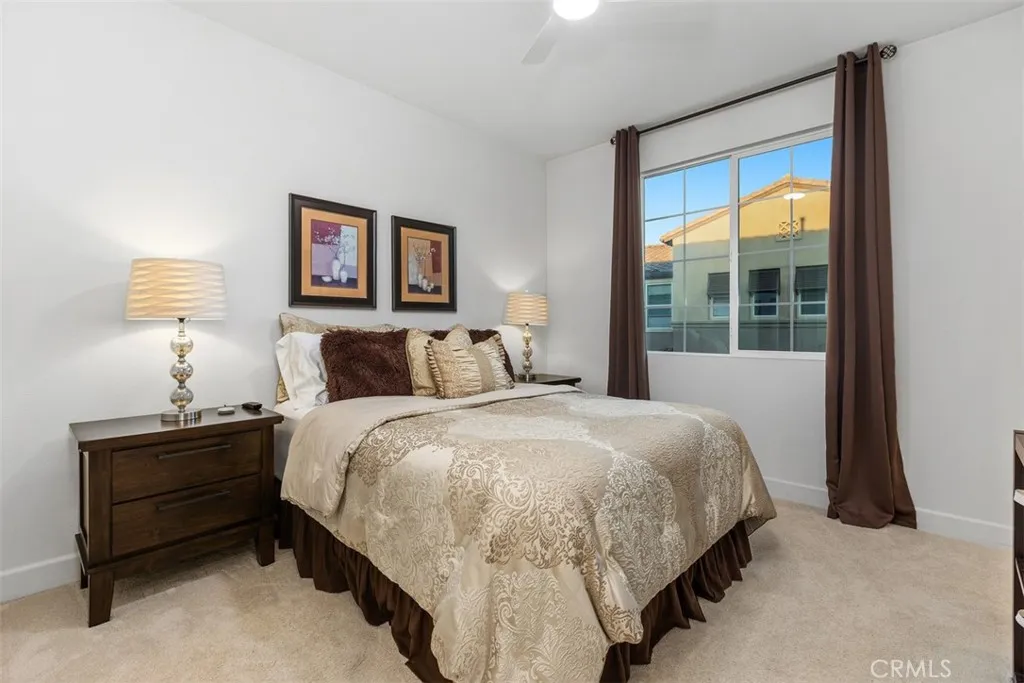 Additional image 62 of 1191 Via Lucero, Oceanside, CA 92056