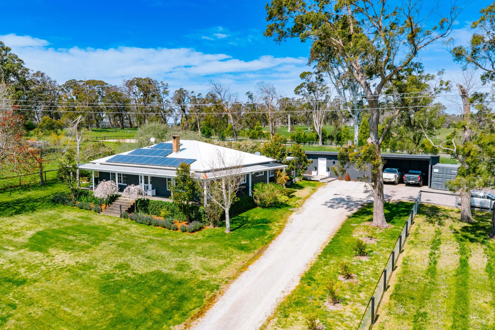 Additional image 7 of 366 Headlam Road, Moss Vale NSW 2577