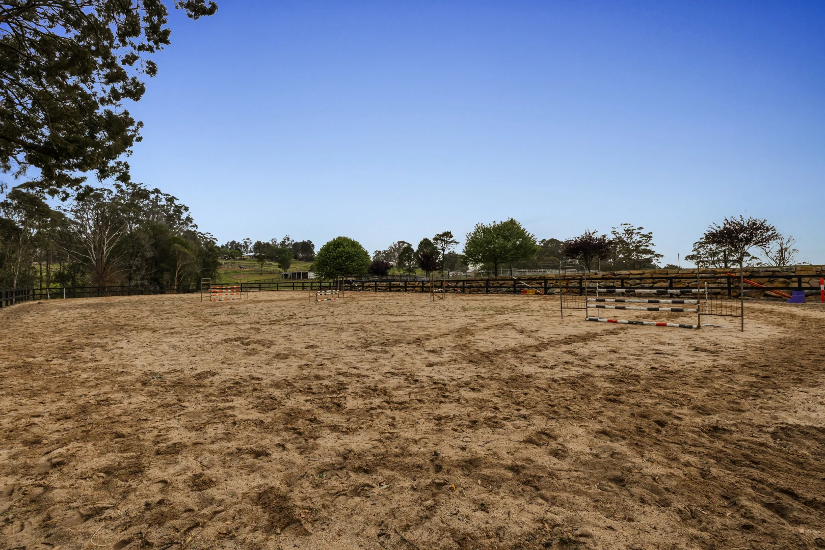 Additional image 21 of 104 Cabbage Tree Road, Grose Vale NSW 2753