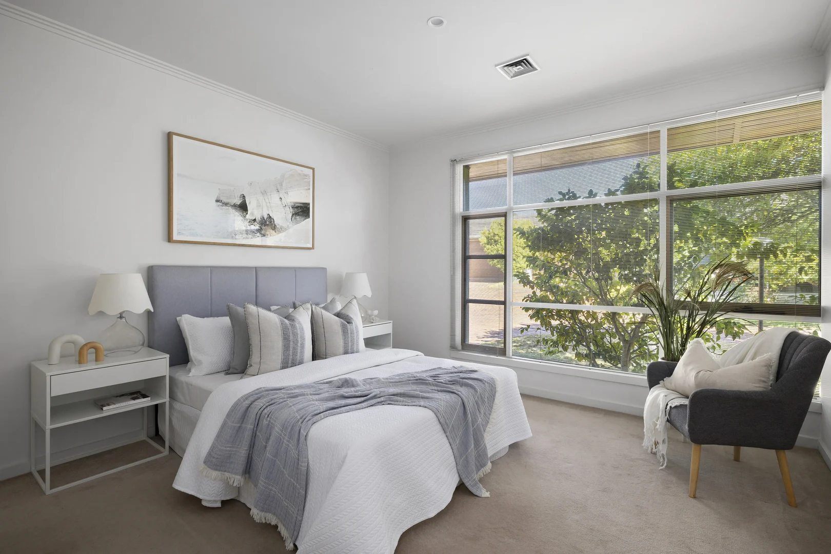 Additional image 6 of 1/29 Beleura Hill Road, Mornington VIC 3931