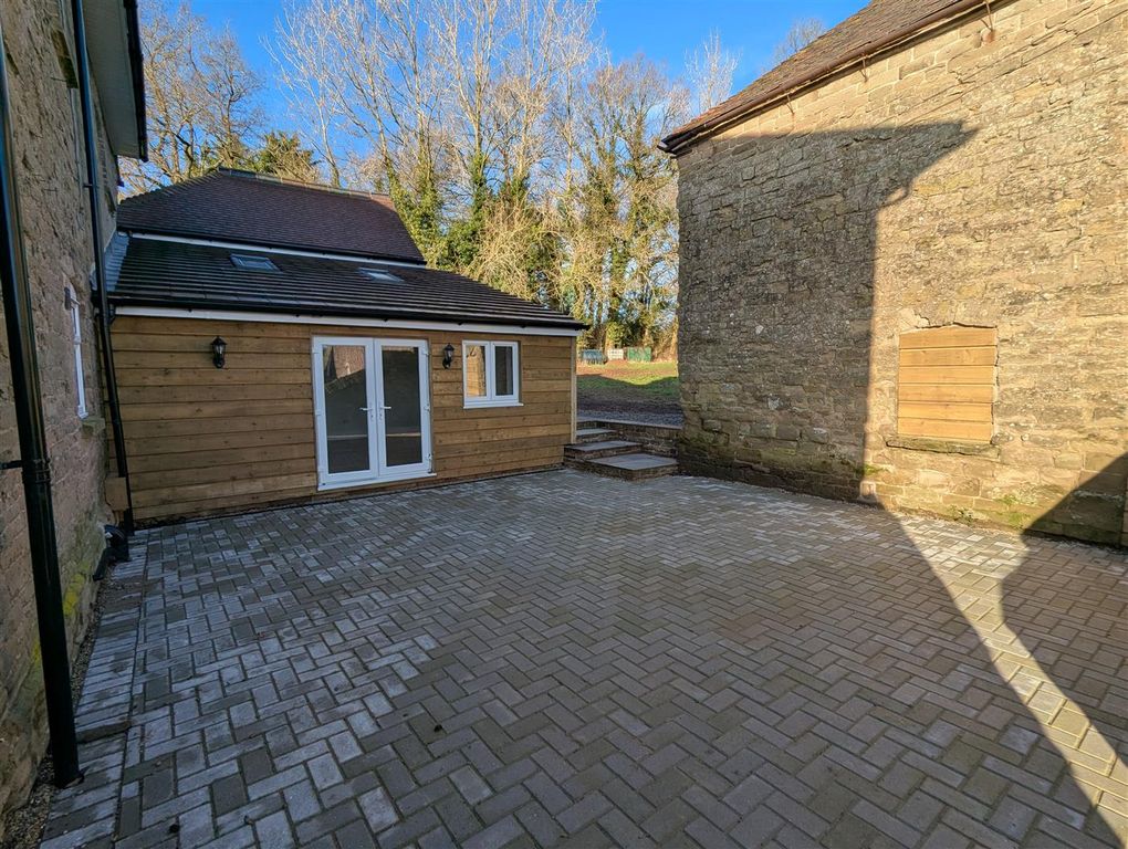 Additional image 22 of 5 bed property to rentWolferlow, Bromyard HR7