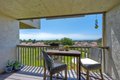 Additional image 19 of 908 Caminito Madrigal Unit F, Carlsbad, CA, 92011