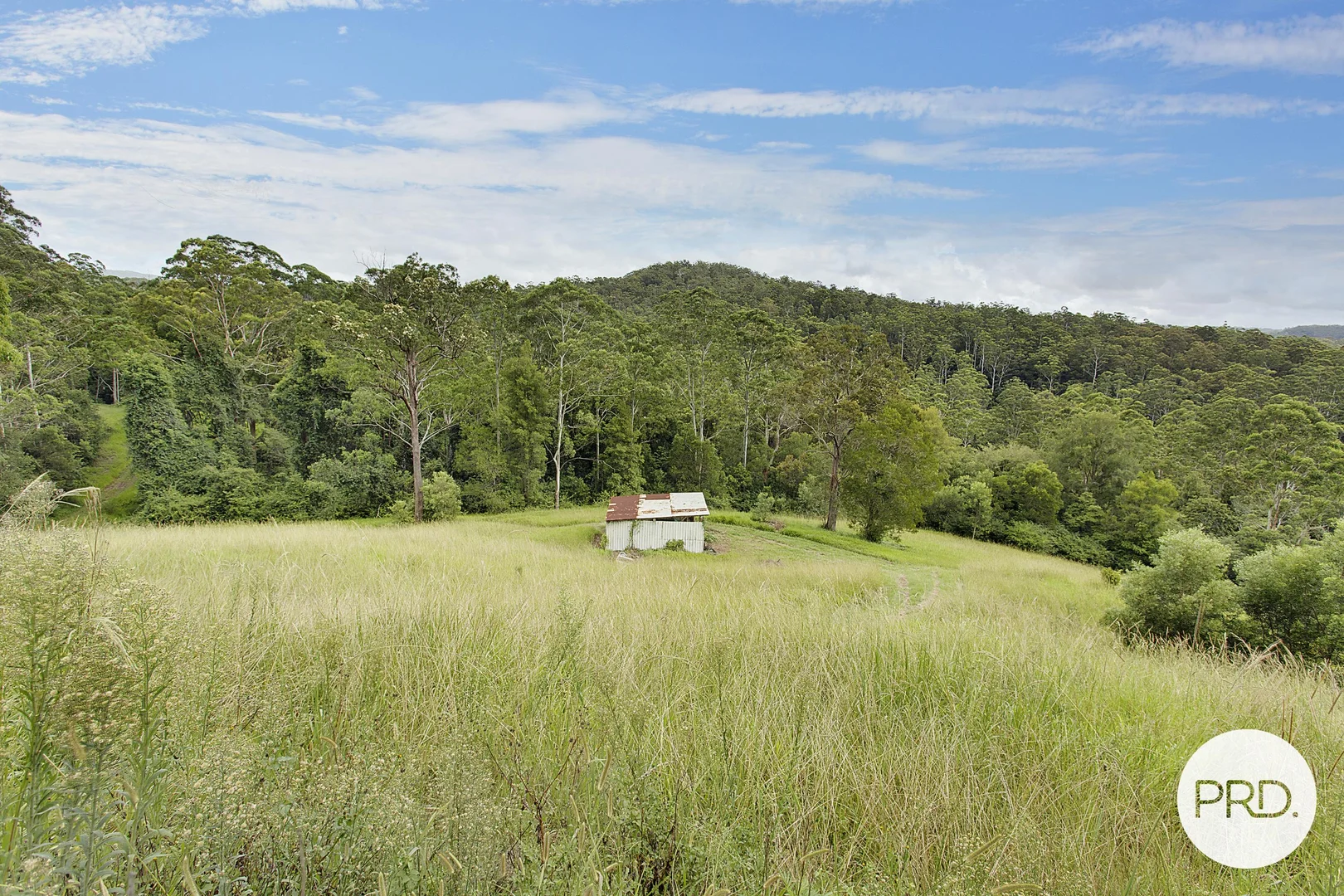 Additional image 12 of 1851 Hannam Vale Road, Lorne NSW 2439