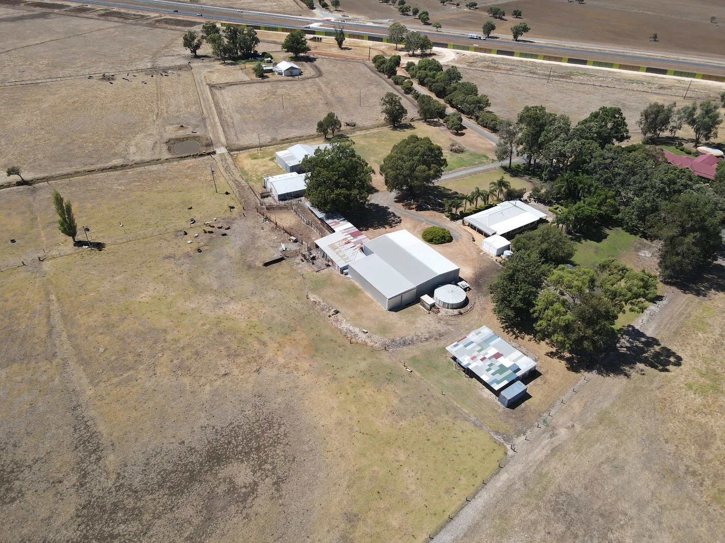 Additional image 4 of Paradise WA 6236