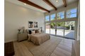 Additional image 12 of 1105 Wildcat Canyon Rd, Pebble Beach, CA, 93953