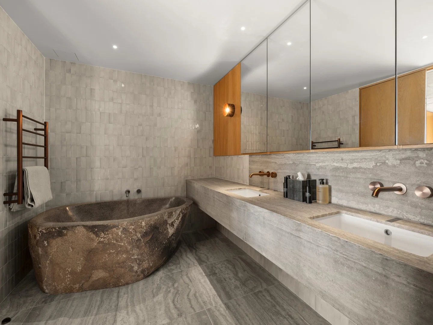 Additional image 24 of The Penthouse/39 Summit Road, Mount Buller VIC 3723