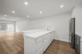Additional image 8 of 17200 Newhope St, Fountain Valley, CA, 92708