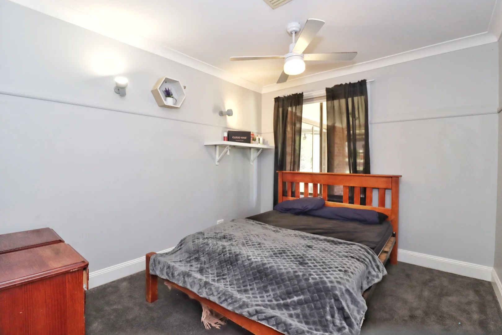 Additional image 11 of 59 Macquarie Street, Cowra NSW 2794