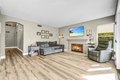 Additional image 9 of 6305 Saint Francis Ct, Yorba Linda, CA, 92886